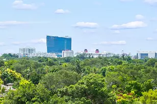 520 SE 5 Ave, Fort Lauderdale, FL 33301 - Photo 29