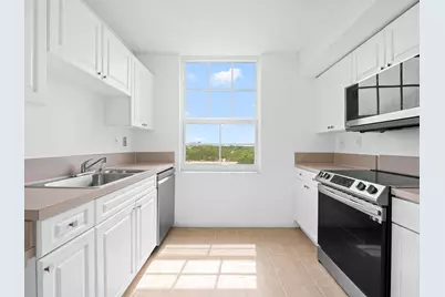 520 SE 5th Avenue #2510, Fort Lauderdale, FL 33301 - Photo 3