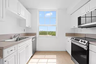 520 SE 5 Ave, Fort Lauderdale, FL 33301 - Photo 3