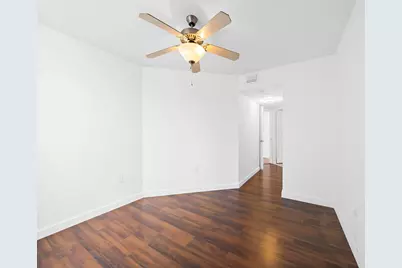 520 SE 5th Avenue #2510, Fort Lauderdale, FL 33301 - Photo 9