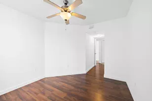 520 SE 5 Ave, Fort Lauderdale, FL 33301 - Photo 9