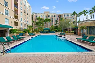 520 SE 5 Ave, Fort Lauderdale, FL 33301 - Photo 1