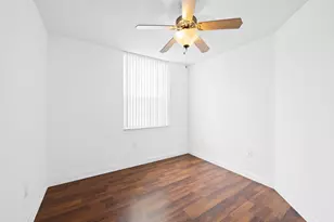 520 SE 5 Ave, Fort Lauderdale, FL 33301 - Photo 11