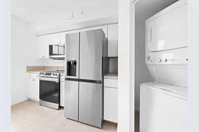 520 SE 5th Avenue #2510, Fort Lauderdale, FL 33301 - Photo 3