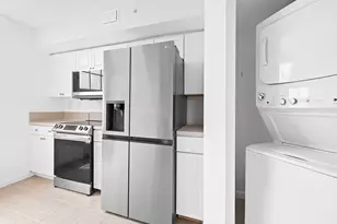 520 SE 5 Ave, Fort Lauderdale, FL 33301 - Photo 3