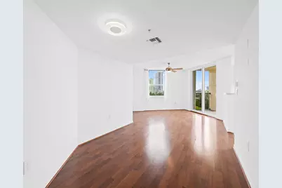 520 SE 5th Avenue #2510, Fort Lauderdale, FL 33301 - Photo 5