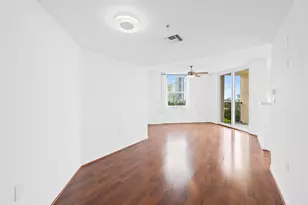 520 SE 5 Ave, Fort Lauderdale, FL 33301 - Photo 5