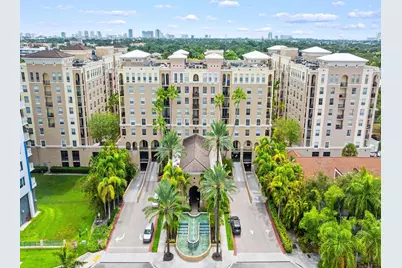 520 SE 5th Avenue #2510, Fort Lauderdale, FL 33301 - Photo 25