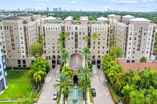 520 SE 5 Ave, Fort Lauderdale, FL 33301 - Photo 25