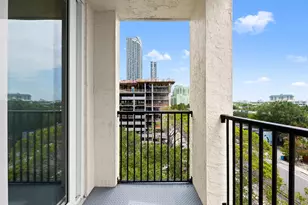 520 SE 5 Ave, Fort Lauderdale, FL 33301 - Photo 17