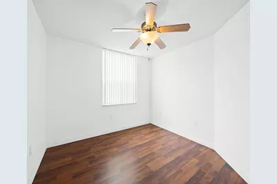 520 SE 5th Avenue #2510, Fort Lauderdale, FL 33301 - Photo 9