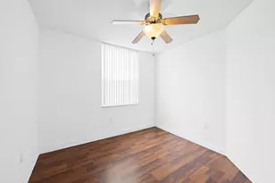 520 SE 5 Ave, Fort Lauderdale, FL 33301 - Photo 9