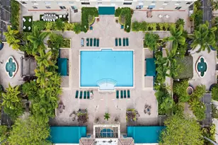 520 SE 5 Ave, Fort Lauderdale, FL 33301 - Photo 1