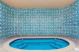 520 SE 5 Ave, Fort Lauderdale, FL 33301 - Photo 19