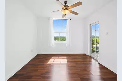 520 SE 5th Avenue #2510, Fort Lauderdale, FL 33301 - Photo 7