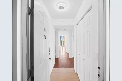 520 SE 5th Avenue #2510, Fort Lauderdale, FL 33301 - Photo 7