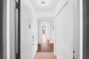 520 SE 5 Ave, Fort Lauderdale, FL 33301 - Photo 7