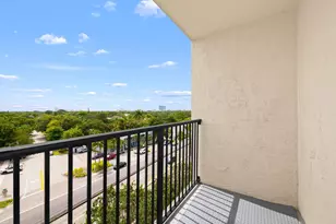 520 SE 5 Ave, Fort Lauderdale, FL 33301 - Photo 17