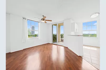 520 SE 5th Avenue #2510, Fort Lauderdale, FL 33301 - Photo 5