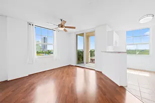 520 SE 5 Ave, Fort Lauderdale, FL 33301 - Photo 5