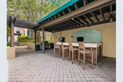 520 SE 5th Avenue #2510, Fort Lauderdale, FL 33301 - Photo 21