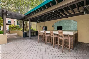 520 SE 5 Ave, Fort Lauderdale, FL 33301 - Photo 21