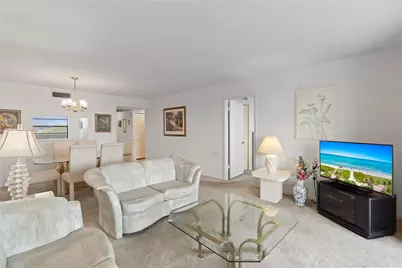 900 Colony Point Circle #511, Pembroke Pines, FL 33026 - Photo 7