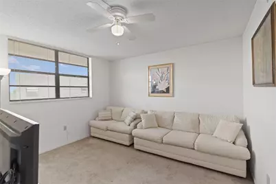 900 Colony Point Circle #511, Hollywood, FL 33026 - Photo 15