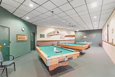 900 Colony Point Circle #511, Pembroke Pines, FL 33026 - Photo 29