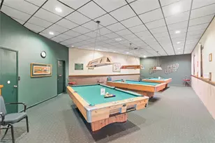 900 Colony Point Cir, Pembroke Pines, FL 33026 - Photo 29