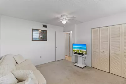 900 Colony Point Circle #511, Pembroke Pines, FL 33026 - Photo 21