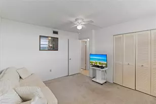 900 Colony Point Cir, Pembroke Pines, FL 33026 - Photo 21