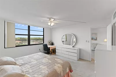 900 Colony Point Circle #511, Pembroke Pines, FL 33026 - Photo 17