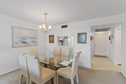 900 Colony Point Circle #511, Pembroke Pines, FL 33026 - Photo 11