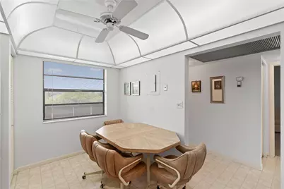 900 Colony Point Circle #511, Pembroke Pines, FL 33026 - Photo 7