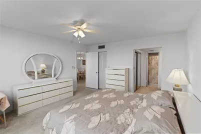 900 Colony Point Circle #511, Pembroke Pines, FL 33026 - Photo 13