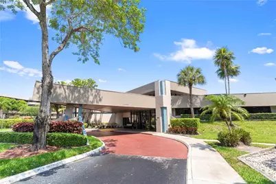 900 Colony Point Circle #511, Pembroke Pines, FL 33026 - Photo 27