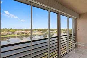 900 Colony Point Cir, Pembroke Pines, FL 33026 - Photo 23