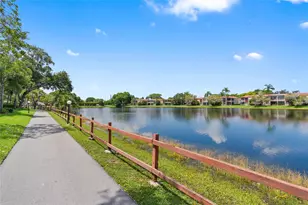 900 Colony Point Cir, Pembroke Pines, FL 33026 - Photo 1
