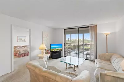 900 Colony Point Circle #511, Hollywood, FL 33026 - Photo 3