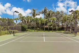 3460 Princeton Dr, Wellington, FL 33414 - Photo 37