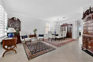 3460 Princeton Dr, Wellington, FL 33414 - Photo 5