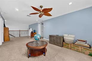 3460 Princeton Dr, Wellington, FL 33414 - Photo 19