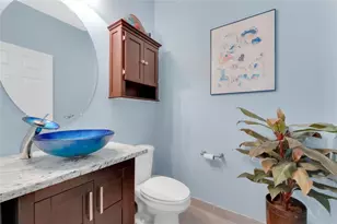 3460 Princeton Dr, Wellington, FL 33414 - Photo 7