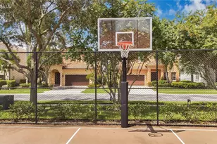 3460 Princeton Dr, Wellington, FL 33414 - Photo 35