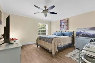 3460 Princeton Dr, Wellington, FL 33414 - Photo 21