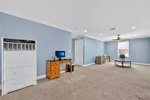 3460 Princeton Dr, Wellington, FL 33414 - Photo 17