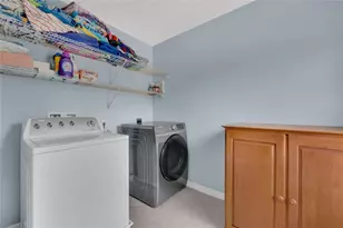 3460 Princeton Dr, Wellington, FL 33414 - Photo 23