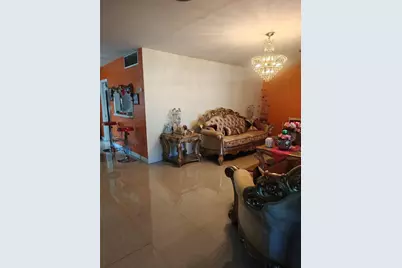 600 S 46th Avenue, Hollywood, FL 33021 - Photo 7