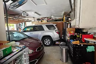 600 S 46th Ave, Hollywood, FL 33021 - Photo 27